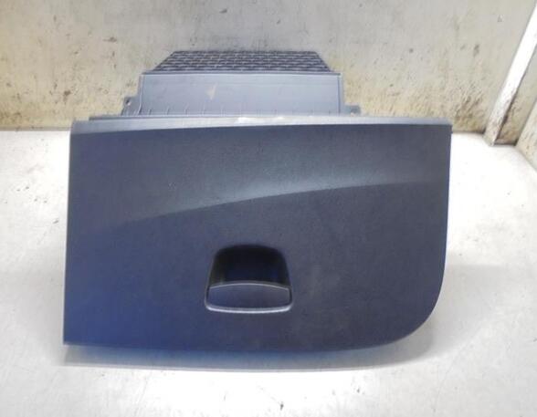 Glove Compartment (Glovebox) SEAT IBIZA IV (6J5, 6P1), SEAT IBIZA IV SC (6J1, 6P5)