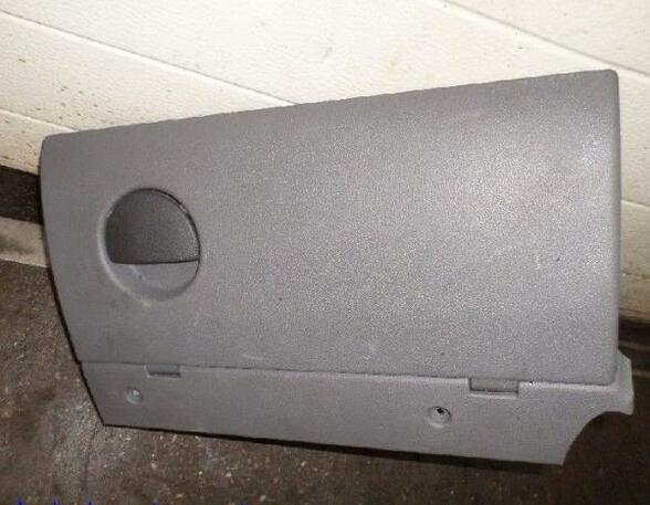 Glove Compartment (Glovebox) OPEL COMBO Box Body/MPV, OPEL COMBO Tour