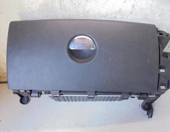 Glove Compartment (Glovebox) MINI MINI COUNTRYMAN (R60)