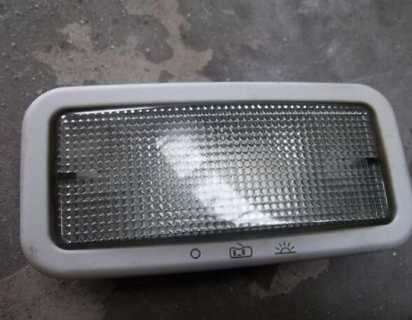 Interieurverlichting VW POLO (6N2)