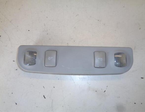 Interior Light AUDI A4 Avant (8E5, B6), AUDI A4 Avant (8ED, B7)