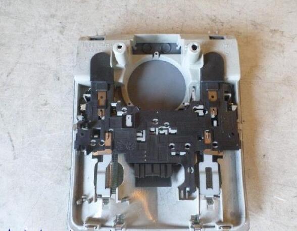 Innenleuchte Audi A3 8L 8L0947111D P16214870