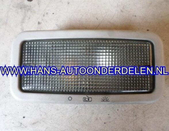 Interieurverlichting VW POLO (6N2)