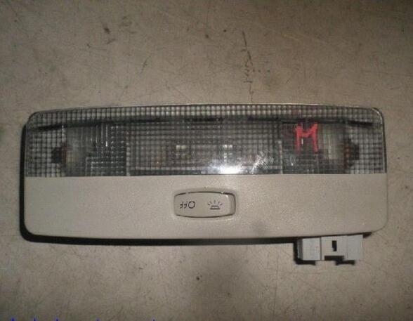 Interieurverlichting RENAULT LAGUNA II Grandtour (KG0/1_)