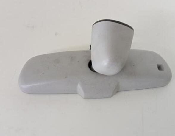 Interior Rear View Mirror AUDI A6 (4F2, C6)