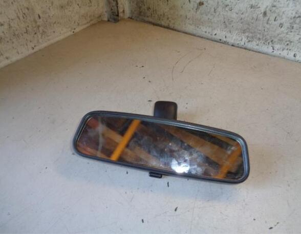 Interior Rear View Mirror DAEWOO KALOS Saloon (KLAS)