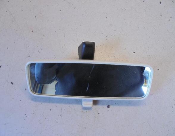 Interior Rear View Mirror FORD KA (RU8)