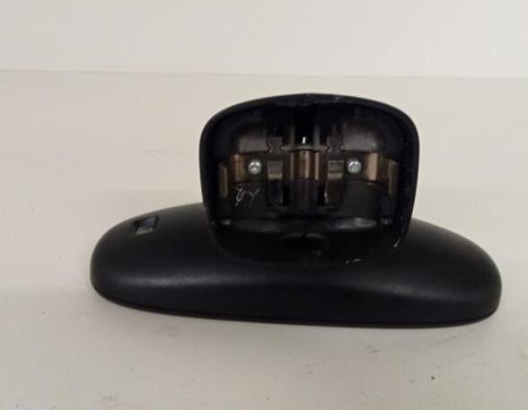 Interior Rear View Mirror VW SCIROCCO (137, 138)