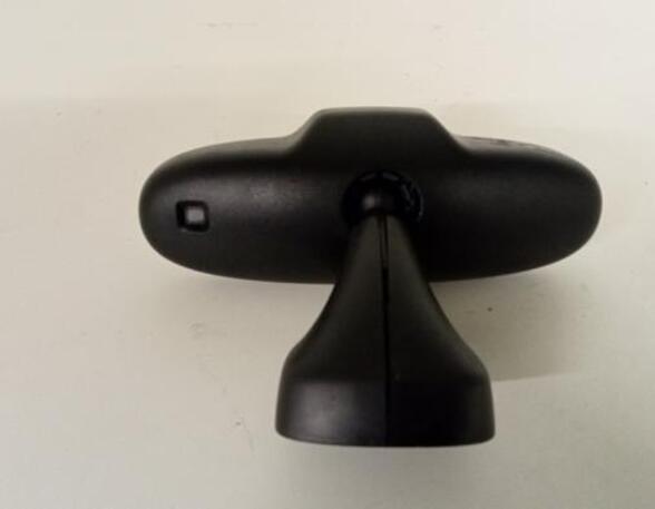 Interior Rear View Mirror VW SCIROCCO (137, 138)