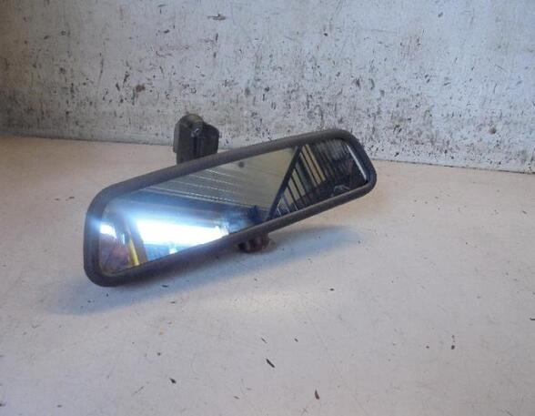 Interior Rear View Mirror BMW 3 Touring (E46)