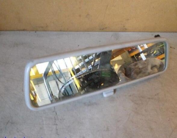 Interior Rear View Mirror SEAT LEON (1M1)