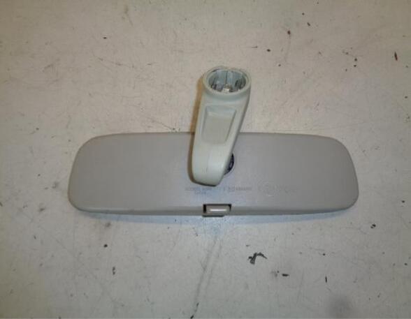 Interior Rear View Mirror SUZUKI SWIFT III (MZ, EZ)