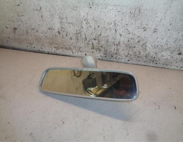 Interior Rear View Mirror SUZUKI SWIFT III (MZ, EZ)