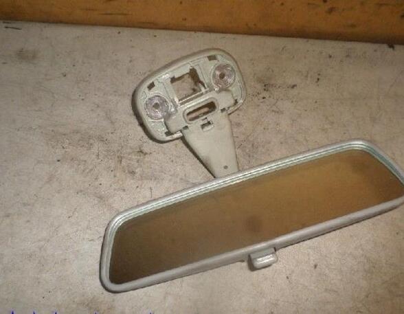 Interior Rear View Mirror SUZUKI IGNIS II (MH)