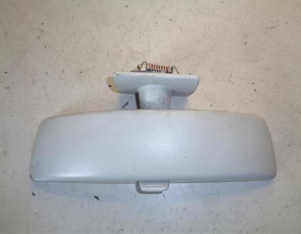 Interior Rear View Mirror VW TOURAN (1T1, 1T2), VW TOURAN (1T3)