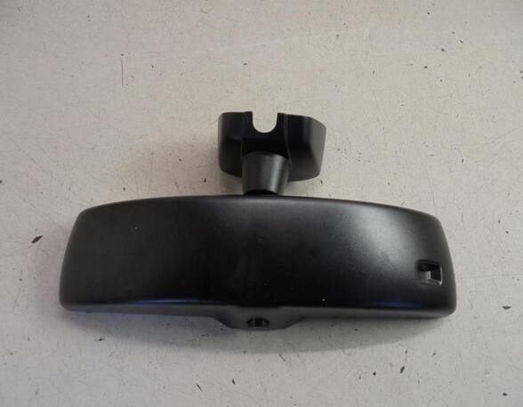 Interior Rear View Mirror VW GOLF PLUS (5M1, 521), VW GOLF PLUS Van (521)