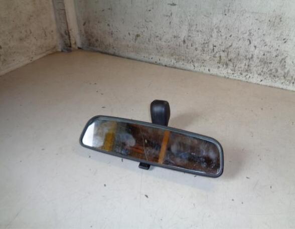 Interior Rear View Mirror KIA PICANTO (SA)