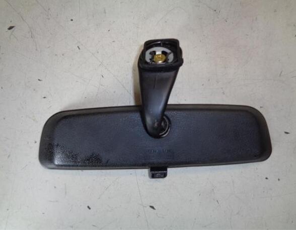 Interior Rear View Mirror KIA PICANTO (SA)