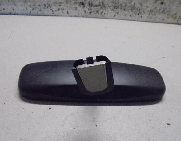 Interior Rear View Mirror MERCEDES-BENZ A-CLASS (W169)