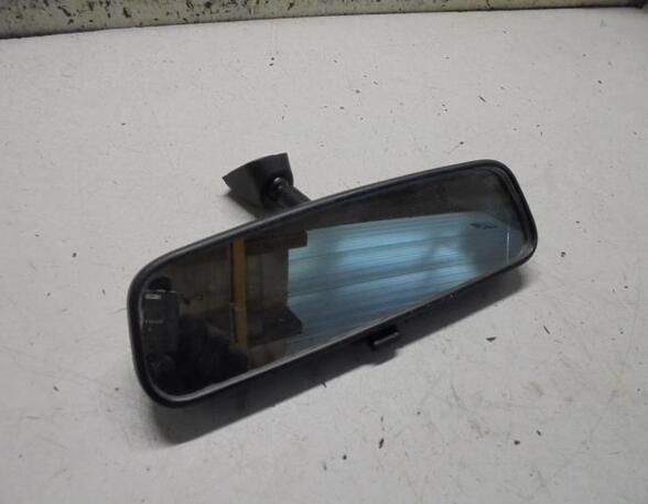 Interior Rear View Mirror MERCEDES-BENZ A-CLASS (W169)