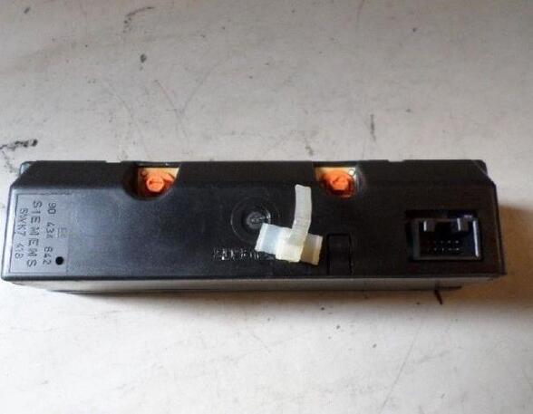 Instrument Cluster OPEL CORSA B (S93)