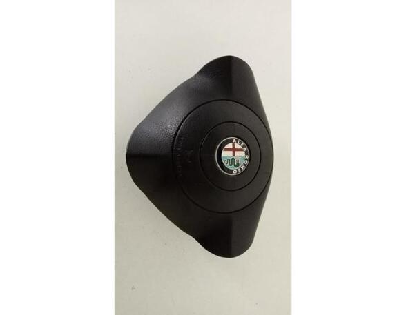 Steering Wheel ALFA ROMEO 147 (937_)