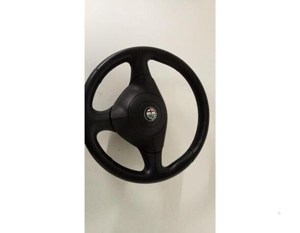 Steering Wheel ALFA ROMEO 147 (937_)