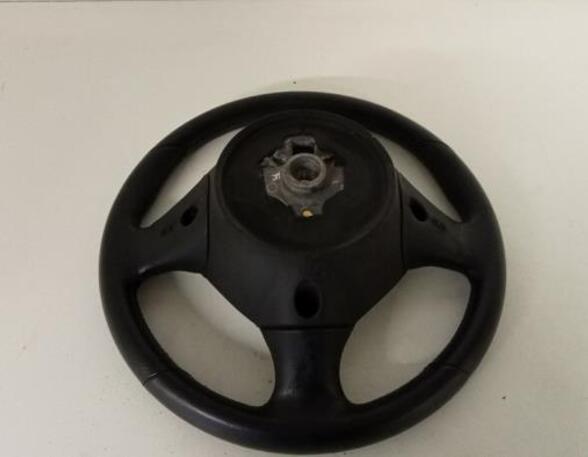 Steering Wheel ALFA ROMEO 147 (937_)