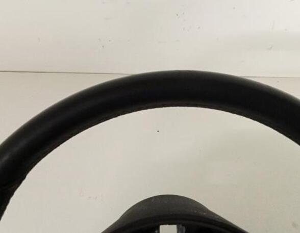 Steering Wheel ALFA ROMEO 147 (937_)