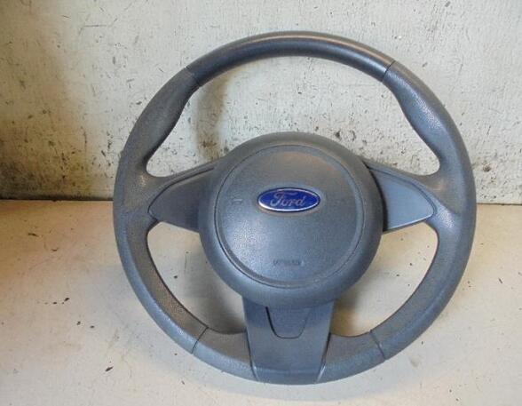 Steering Wheel FORD KA (RU8)