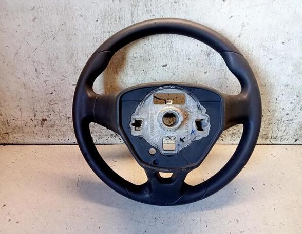 Steering Wheel OPEL CORSA E (X15)