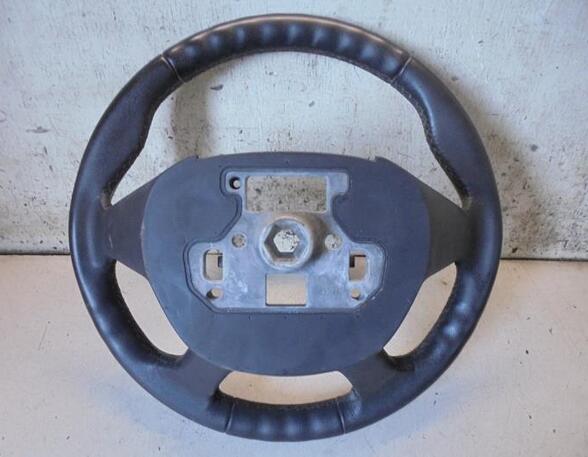 Steering Wheel FORD FOCUS III Turnier