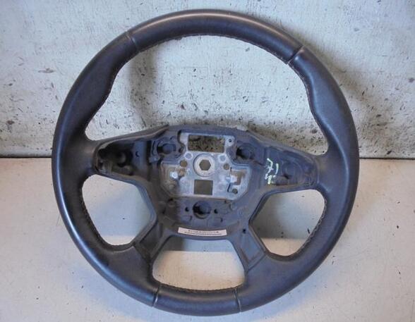 Steering Wheel FORD FOCUS III Turnier