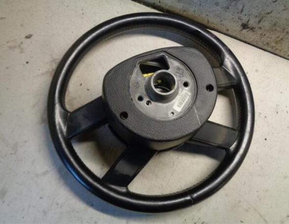 Stuurwiel VW TOURAN (1T1, 1T2)