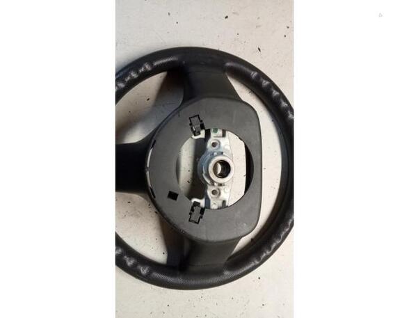 Steering Wheel PEUGEOT 107 (PM_, PN_)