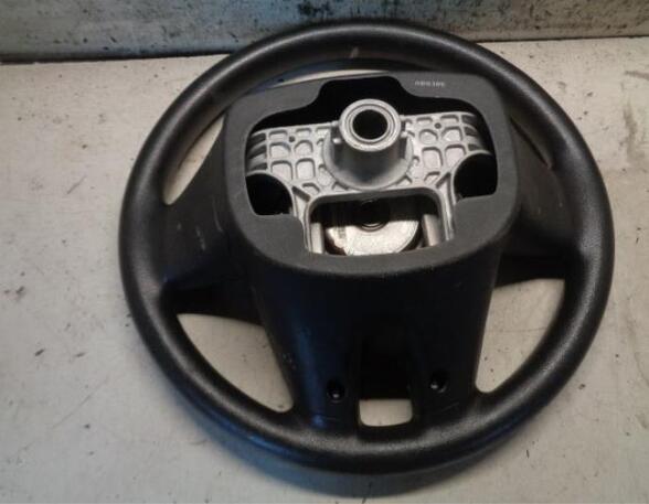 Steering Wheel KIA PICANTO (SA)