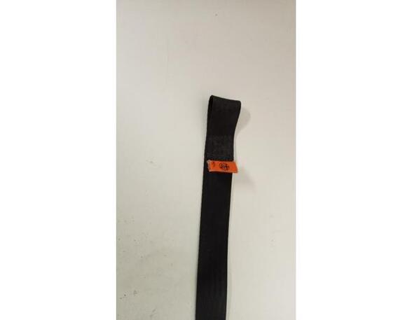 Safety Belts ALFA ROMEO 147 (937_)