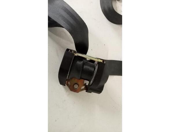 Safety Belts RENAULT KANGOO (KC0/1_)