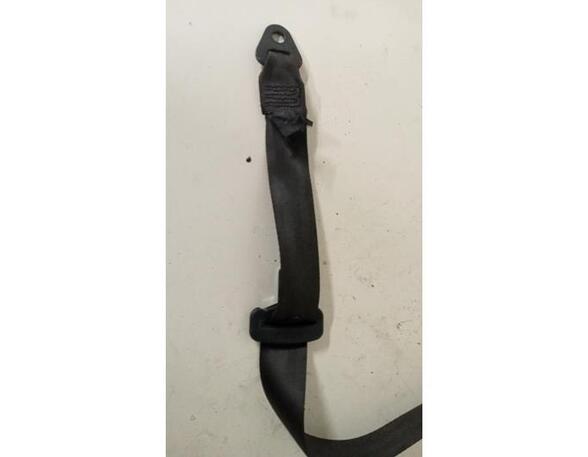 Safety Belts RENAULT KANGOO (KC0/1_)