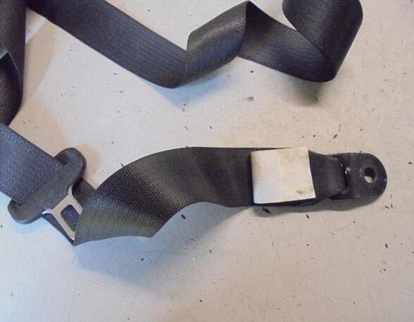 Safety Belts OPEL INSIGNIA A Sports Tourer (G09), OPEL INSIGNIA A Country Tourer (G09)