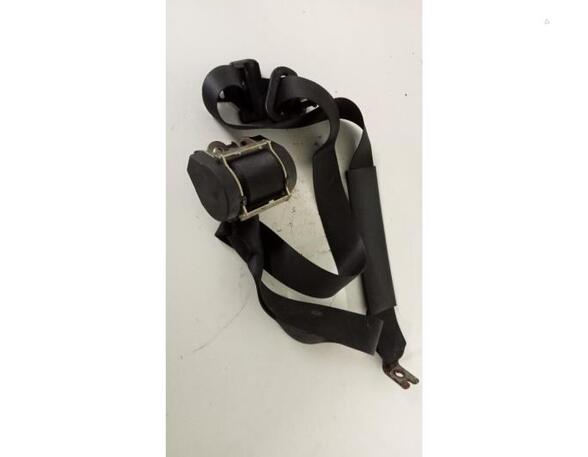 Safety Belts FORD TRANSIT CONNECT (P65_, P70_, P80_)