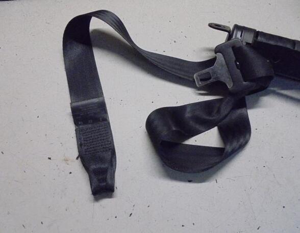 Safety Belts VOLVO 850 (854), VOLVO S70 (874)