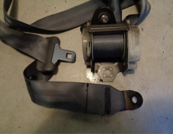 Safety Belts DAIHATSU YRV (M2)