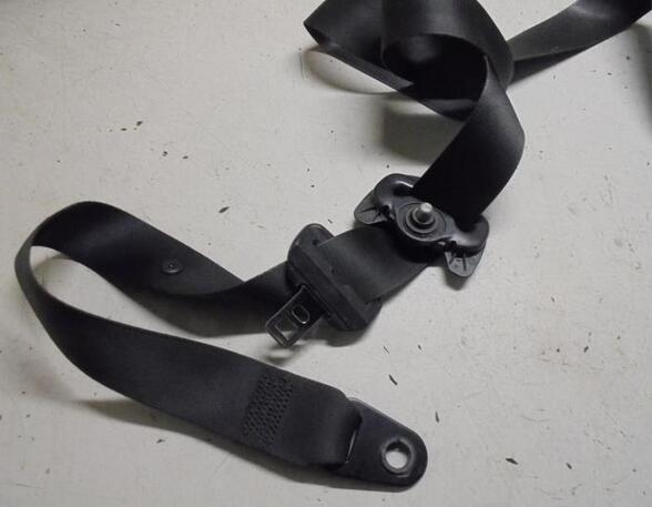 Safety Belts MINI MINI (R50, R53), MINI MINI (R56)