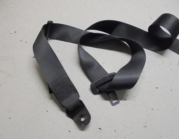 Safety Belts MINI MINI (R50, R53), MINI MINI (R56)