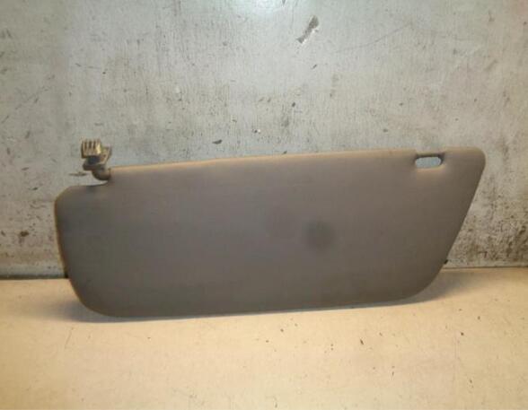 Sun Visor VW CRAFTER 30-50 Van (2E_)