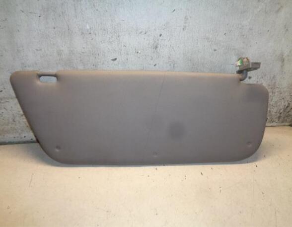 Sun Visor VW CRAFTER 30-50 Van (2E_)