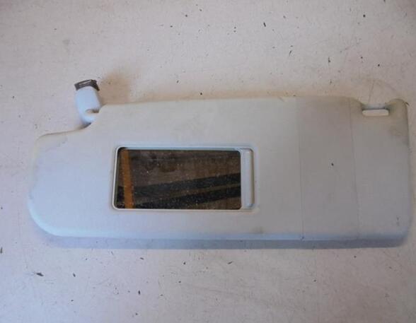 Sun Visor SEAT LEON (1P1)