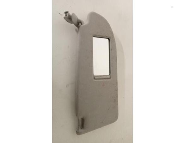 Sun Visor SEAT IBIZA IV (6J5, 6P1), SEAT IBIZA IV SC (6J1, 6P5)