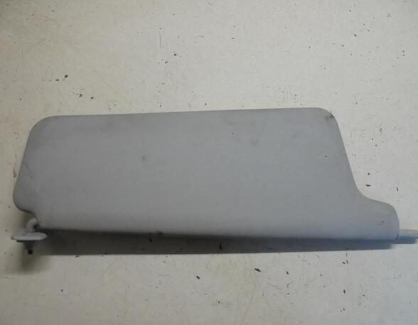 Sun Visor PEUGEOT 405 II Break (4E)